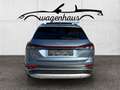 Audi Q4 e-tron Q4 50 e-tron quattro S-Line, ACC, Sonos, Schieb... Blau - thumbnail 5