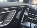 Audi Q4 e-tron Q4 50 e-tron quattro S-Line, ACC, Sonos, Schieb... Blau - thumbnail 17