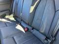 Audi Q4 e-tron Q4 50 e-tron quattro S-Line, ACC, Sonos, Schieb... Blau - thumbnail 20