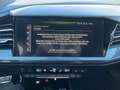 Audi Q4 e-tron Q4 50 e-tron quattro S-Line, ACC, Sonos, Schieb... Blau - thumbnail 12