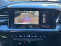 Audi Q4 e-tron Q4 50 e-tron quattro S-Line, ACC, Sonos, Schieb... Blau - thumbnail 24