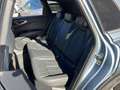 Audi Q4 e-tron Q4 50 e-tron quattro S-Line, ACC, Sonos, Schieb... Blau - thumbnail 19