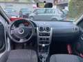 Dacia Logan Blanco - thumbnail 3