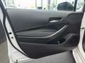 Toyota Corolla Toyota Corolla 1.2T Comfort,Business,LED,Nav,DAB Weiß - thumbnail 22