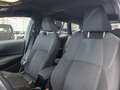 Toyota Corolla Toyota Corolla 1.2T Comfort,Business,LED,Nav,DAB Weiß - thumbnail 9