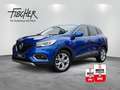 Renault Kadjar TCe 140 EDC Automatik Limited Deluxe sehr gepflegt Bleu - thumbnail 1