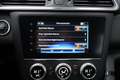 Renault Kadjar TCe 140 EDC Automatik Limited Deluxe sehr gepflegt Bleu - thumbnail 28