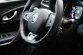 Renault Kadjar TCe 140 EDC Automatik Limited Deluxe sehr gepflegt Bleu - thumbnail 15