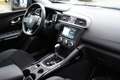 Renault Kadjar TCe 140 EDC Automatik Limited Deluxe sehr gepflegt Bleu - thumbnail 13