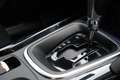 Renault Kadjar TCe 140 EDC Automatik Limited Deluxe sehr gepflegt Bleu - thumbnail 18