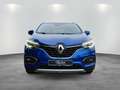 Renault Kadjar TCe 140 EDC Automatik Limited Deluxe sehr gepflegt Bleu - thumbnail 8
