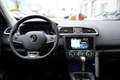Renault Kadjar TCe 140 EDC Automatik Limited Deluxe sehr gepflegt Bleu - thumbnail 20
