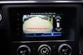 Renault Kadjar TCe 140 EDC Automatik Limited Deluxe sehr gepflegt Bleu - thumbnail 27