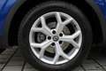 Renault Kadjar TCe 140 EDC Automatik Limited Deluxe sehr gepflegt Bleu - thumbnail 10