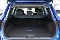 Renault Kadjar TCe 140 EDC Automatik Limited Deluxe sehr gepflegt Bleu - thumbnail 12