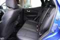 Renault Kadjar TCe 140 EDC Automatik Limited Deluxe sehr gepflegt Bleu - thumbnail 11
