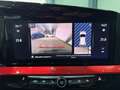 Opel Mokka 1.2 Turbo GS Line Automaat / Navigatie full map / White - thumbnail 14