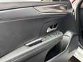 Opel Mokka 1.2 Turbo GS Line Automaat / Navigatie full map / White - thumbnail 13