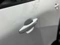 Opel Mokka 1.2 Turbo GS Line Automaat / Navigatie full map / White - thumbnail 11