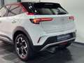 Opel Mokka 1.2 Turbo GS Line Automaat / Navigatie full map / White - thumbnail 7
