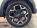 Opel Mokka 1.2 Turbo GS Line Automaat / Navigatie full map / White - thumbnail 10