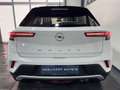 Opel Mokka 1.2 Turbo GS Line Automaat / Navigatie full map / White - thumbnail 5