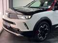 Opel Mokka 1.2 Turbo GS Line Automaat / Navigatie full map / White - thumbnail 8