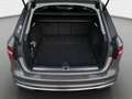 Audi A4 35 TDI advanced Navigation*LED*Sound Grijs - thumbnail 11