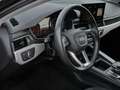 Audi A4 35 TDI advanced Navigation*LED*Sound Grijs - thumbnail 18