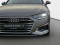 Audi A4 35 TDI advanced Navigation*LED*Sound Grijs - thumbnail 12