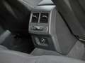 Audi A4 35 TDI advanced Navigation*LED*Sound Grijs - thumbnail 17