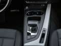 Audi A4 35 TDI advanced Navigation*LED*Sound Grijs - thumbnail 7