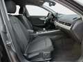 Audi A4 35 TDI advanced Navigation*LED*Sound Grijs - thumbnail 4