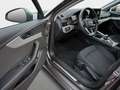 Audi A4 35 TDI advanced Navigation*LED*Sound Grijs - thumbnail 14