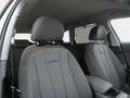 Audi A4 35 TDI advanced Navigation*LED*Sound Grijs - thumbnail 10