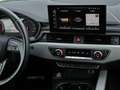 Audi A4 35 TDI advanced Navigation*LED*Sound Grijs - thumbnail 6
