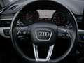 Audi A4 35 TDI advanced Navigation*LED*Sound Grijs - thumbnail 9