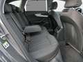 Audi A4 35 TDI advanced Navigation*LED*Sound Grijs - thumbnail 16