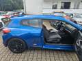 Volkswagen Scirocco /Automatik/Navi/ Blu/Azzurro - thumbnail 10