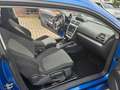 Volkswagen Scirocco /Automatik/Navi/ Blu/Azzurro - thumbnail 14