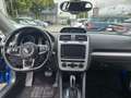 Volkswagen Scirocco /Automatik/Navi/ Blu/Azzurro - thumbnail 13