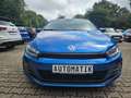 Volkswagen Scirocco /Automatik/Navi/ Blu/Azzurro - thumbnail 2