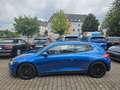 Volkswagen Scirocco /Automatik/Navi/ Blu/Azzurro - thumbnail 8