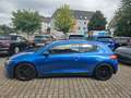 Volkswagen Scirocco /Automatik/Navi/ Blu/Azzurro - thumbnail 7