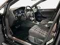 Volkswagen Golf GTI Golf GTI Performance 2.0 TSI DSG Navi Czarny - thumbnail 7