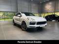 Porsche Cayenne E-Hybrid Coupe Luft*AHK*SH v+h*Head*Inno Weiß - thumbnail 10