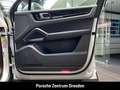 Porsche Cayenne E-Hybrid Coupe Luft*AHK*SH v+h*Head*Inno Weiß - thumbnail 18