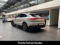 Porsche Cayenne E-Hybrid Coupe Luft*AHK*SH v+h*Head*Inno Weiß - thumbnail 3