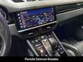 Porsche Cayenne E-Hybrid Coupe Luft*AHK*SH v+h*Head*Inno Weiß - thumbnail 20