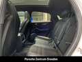 Porsche Cayenne E-Hybrid Coupe Luft*AHK*SH v+h*Head*Inno Weiß - thumbnail 16
